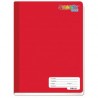 Cuaderno Cosido de 100 Hojas College Blanco Swing Cosi