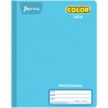 Cuaderno Cosido de 100 Hojas Profesional de Raya Norma 360