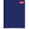 Cuaderno Cosido de 100 Hojas Profesional de Raya Scribe